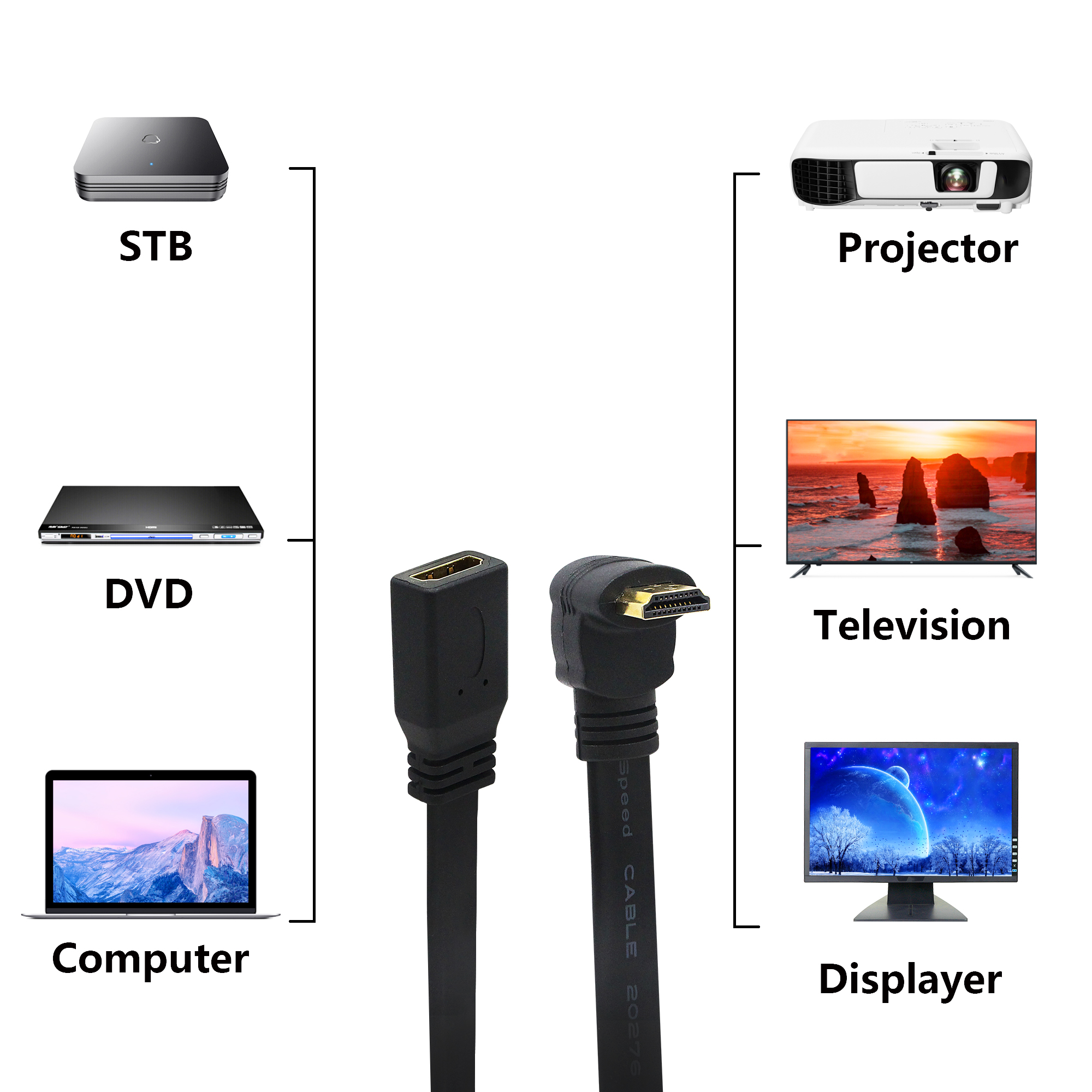 CX-121