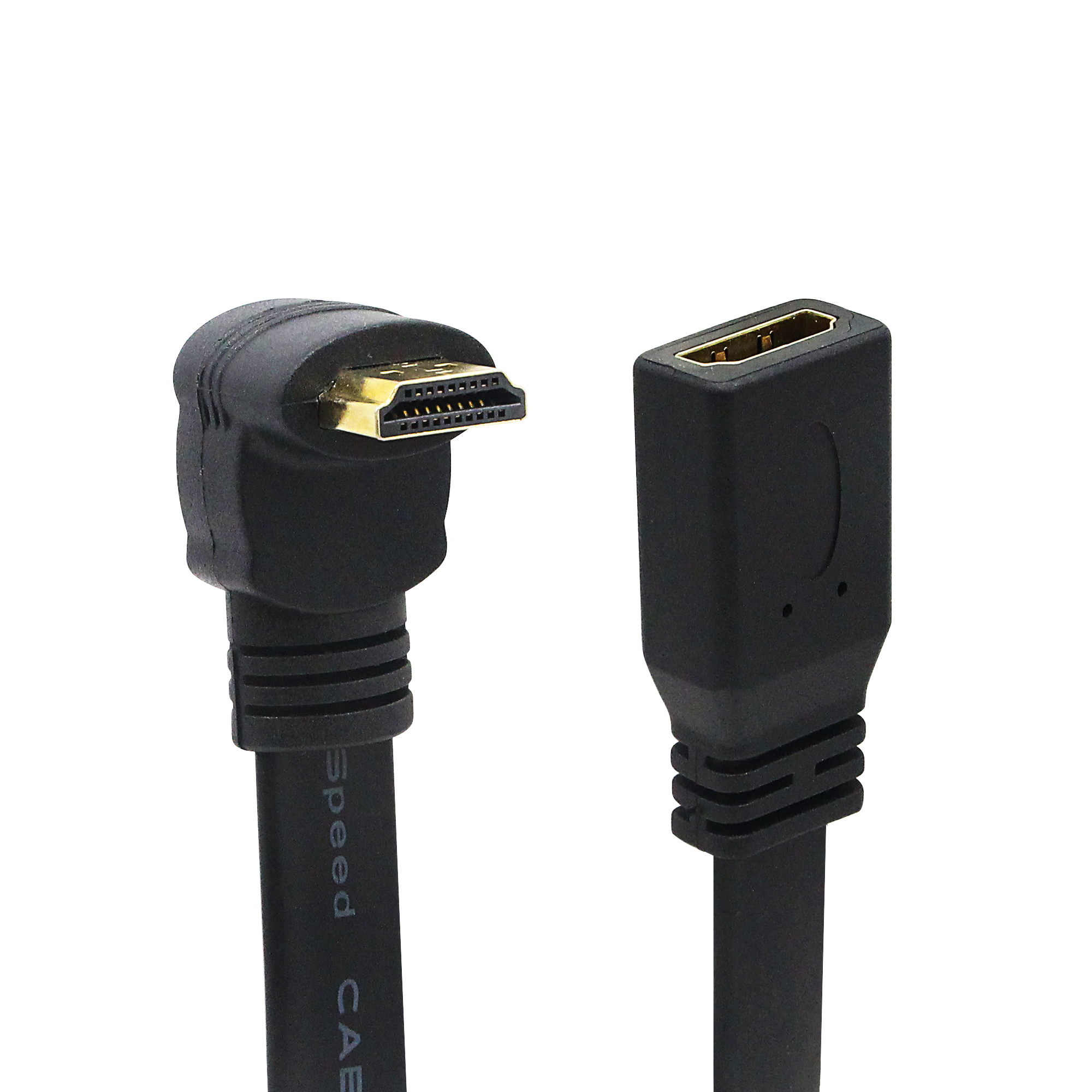 CX-121