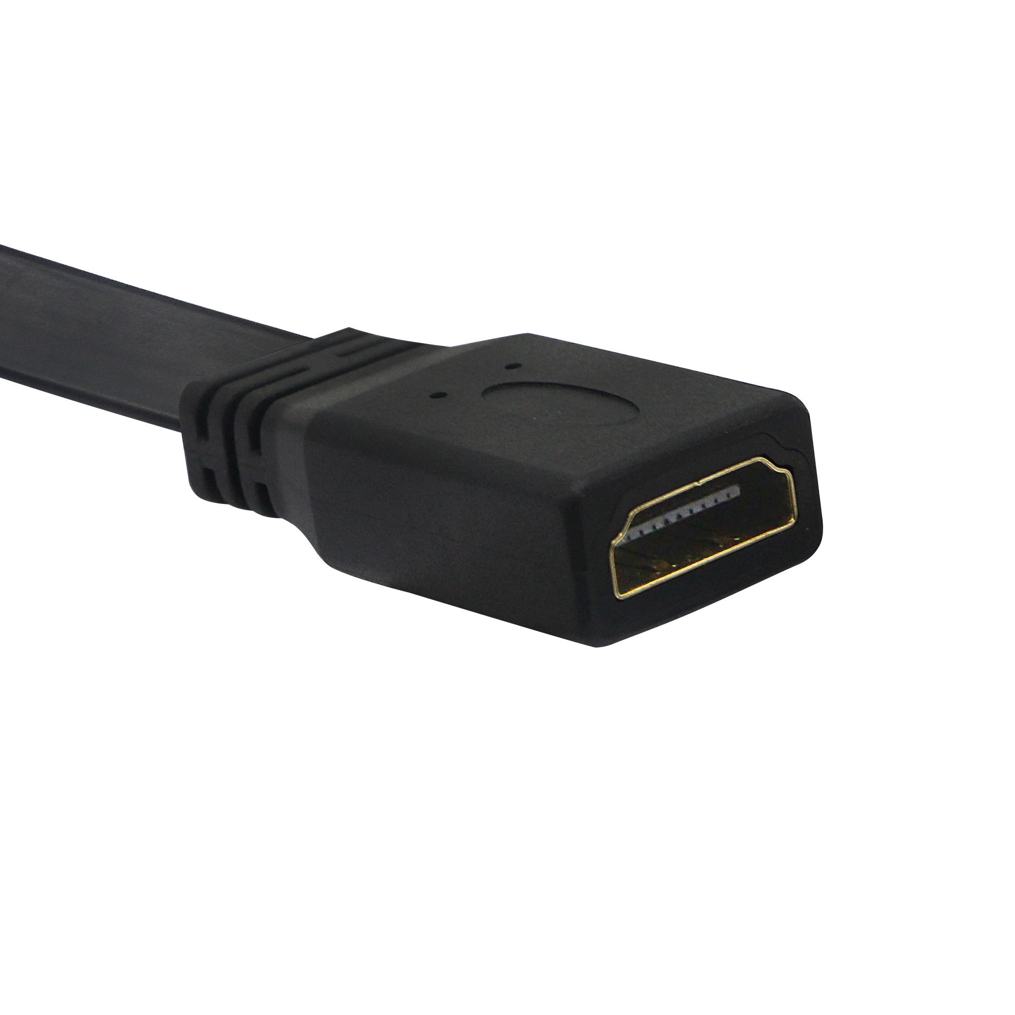 CX-121