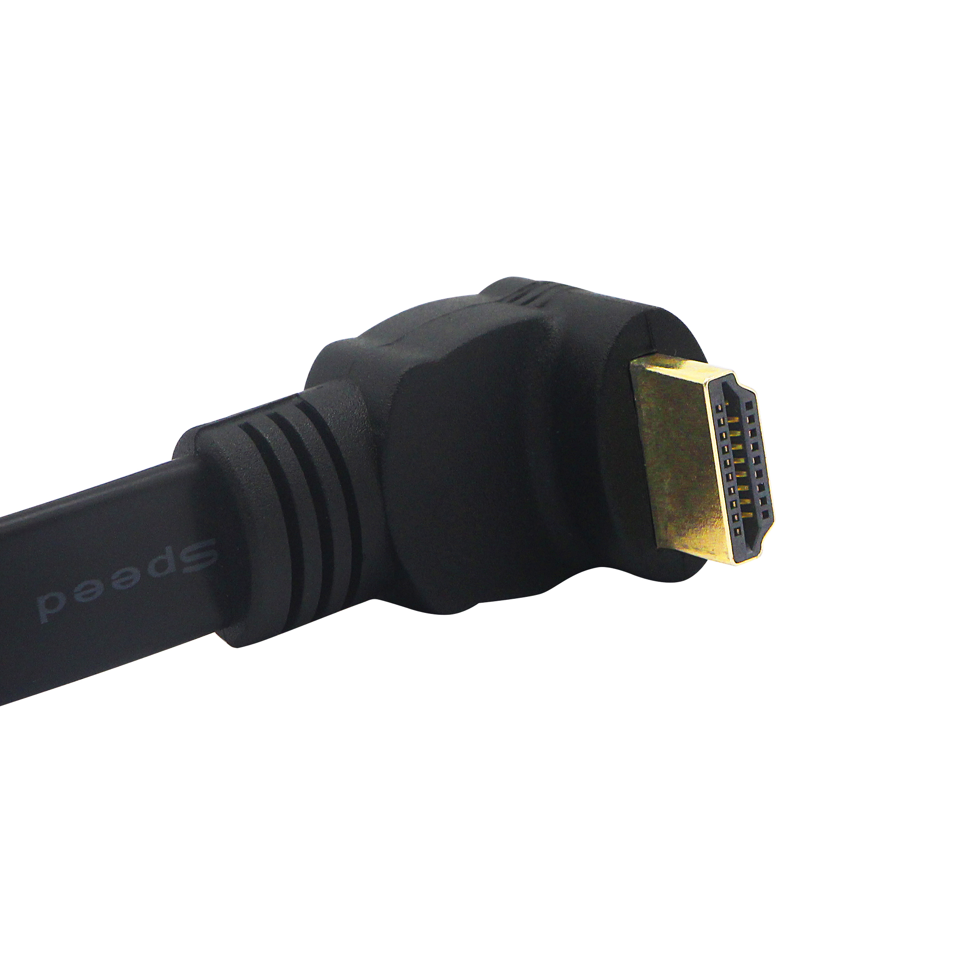 CX-121