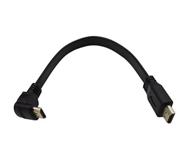 CX-121